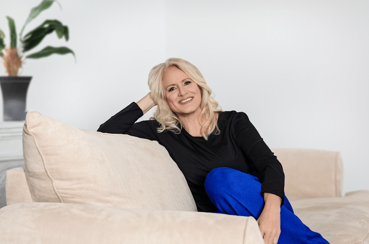 420883 the law office of erin m. otoole