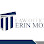 420885 the law office of erin morse