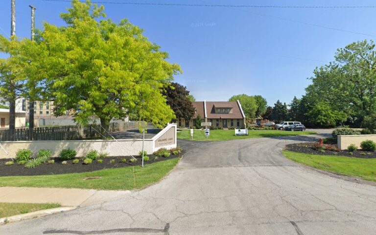 420886 the law office of erin n. cain 768x480