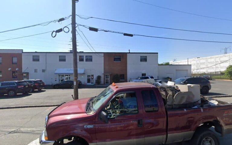 420891 the law office of eugene gorrin llc 768x480