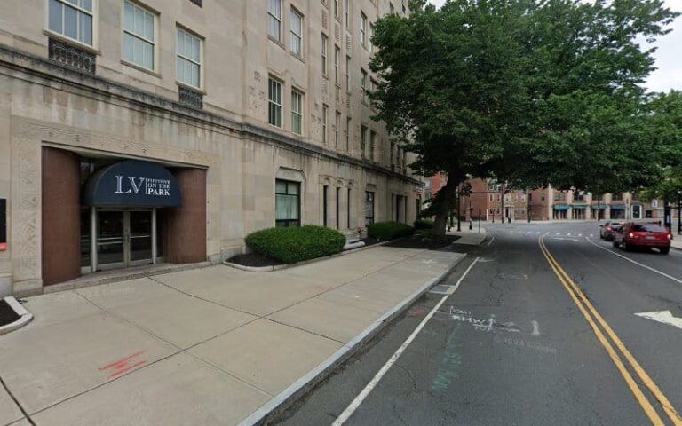 420894 the law office of evan fitzpatrick llc 768x480