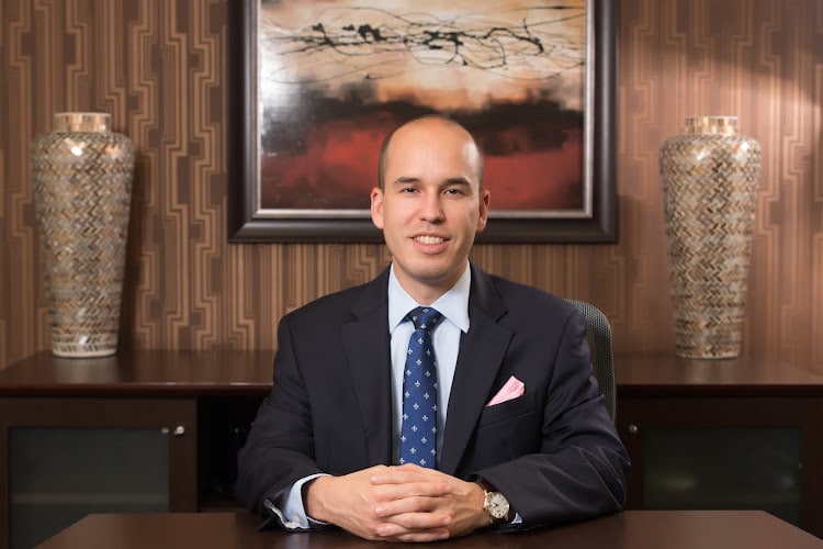 420897 the law office of evan w. walker