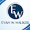 420897 the law office of evan w. walker