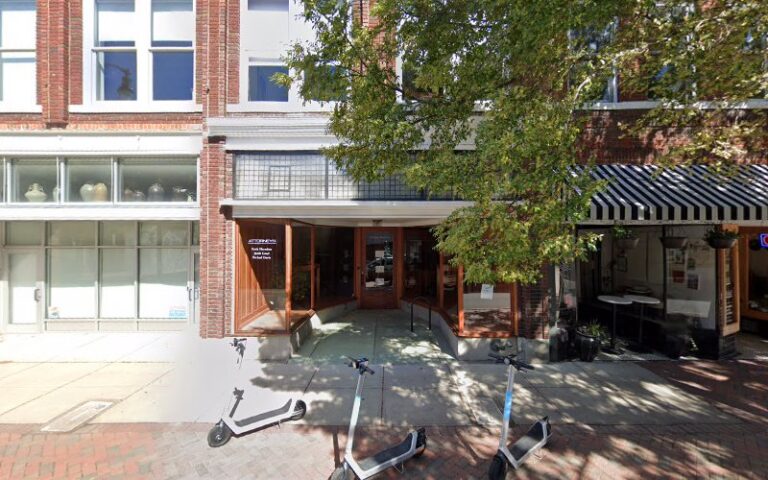 420901 the law office of faith herndon 768x480