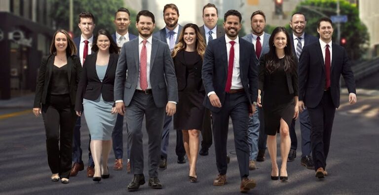 420903 the law office of farley and ketendjian 768x395