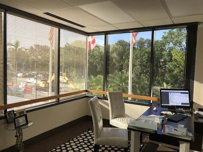 420905 the law office of felipe jaramillo p.a