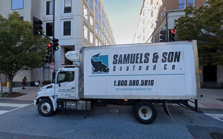 420907 the law office of ferguson evans 768x480