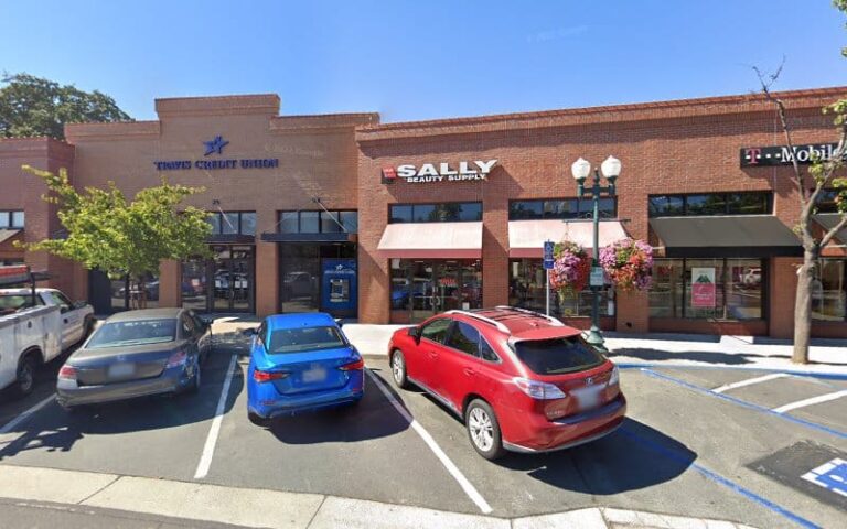 420913 the law office of fiona q. burger 768x480