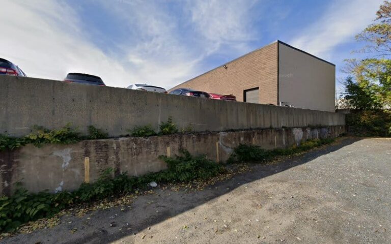 420915 the law office of franceska j. oreilly 768x480