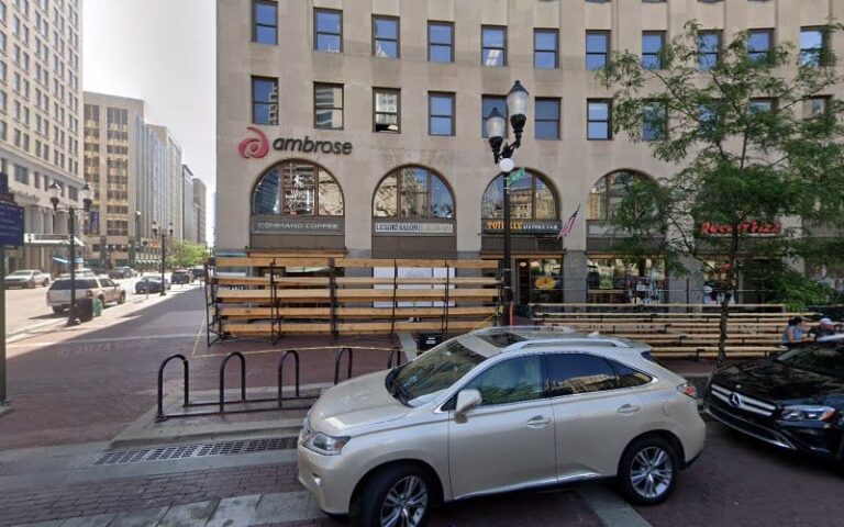 420919 the law office of francis r. niper 768x480