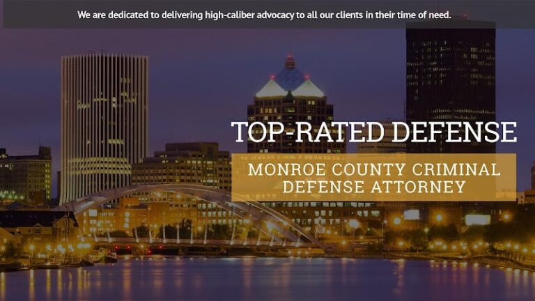 420922 the law office of frank ciardi 768x432