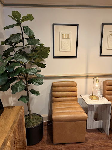 420924 the law office of frank e. deesso p.c