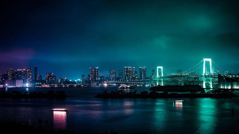 420929 the law office of frank hosein jr 768x432