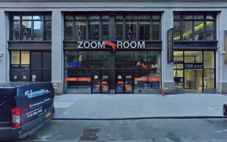 420941 the law office of fred lichtmacher p.c 768x480