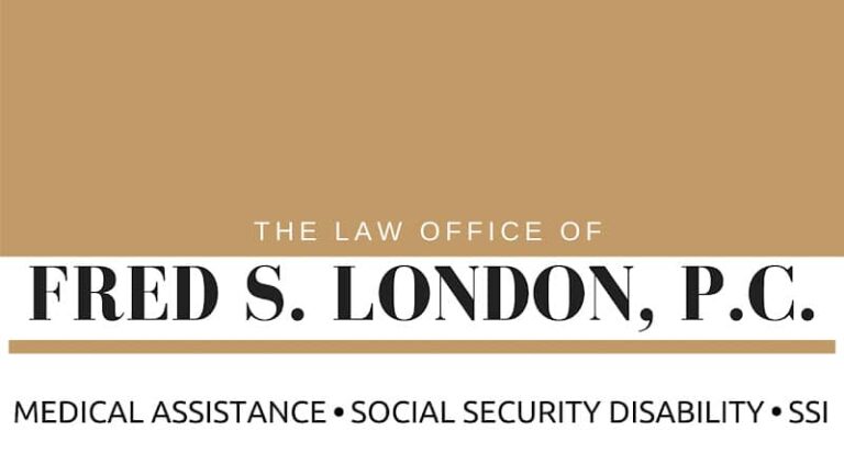 420945 the law office of fred s. london p.c 768x434