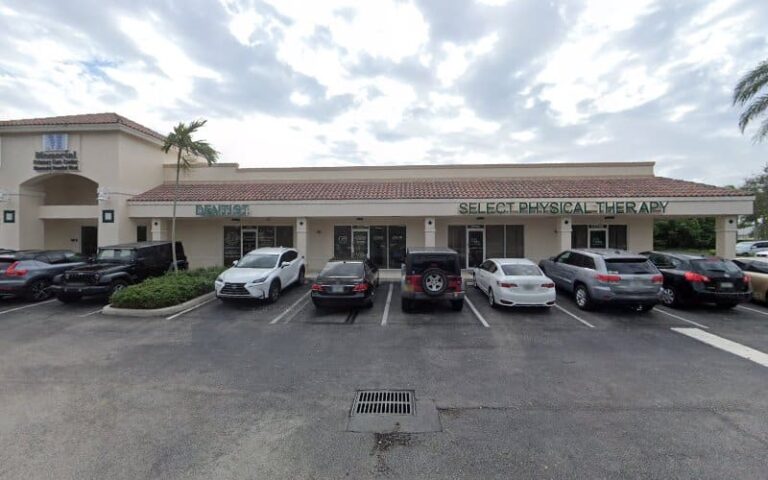 420955 the law office of g. barnett llc 768x480