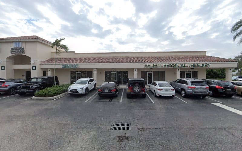 420955 the law office of g. barnett llc