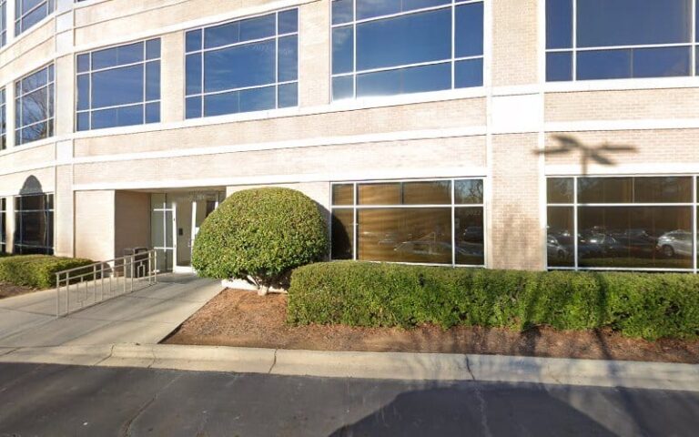 420959 the law office of gabrielle n. hall pllc 768x480