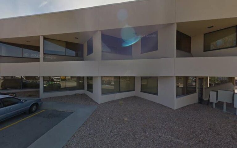 420961 the law office of gaelle mcconnell p.c 768x480