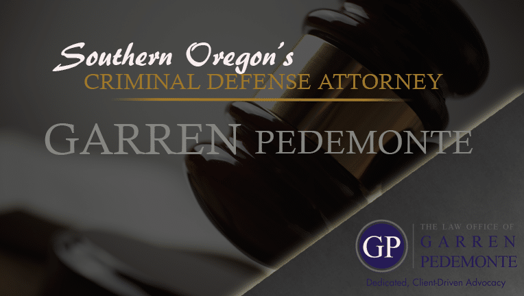 420966 the law office of garren pedemonte pc