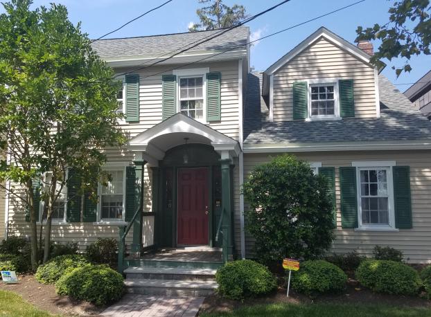 420969 the law office of garrick slavick llc