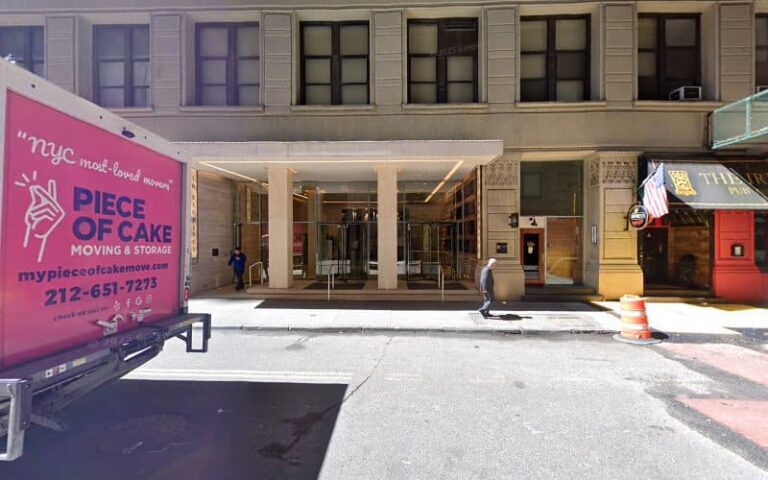 420971 the law office of gary a. farrell 768x480