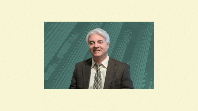 420973 the law office of gary c. nelson 768x432