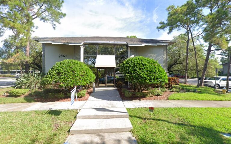 420975 the law office of gary g. carpenter 768x480