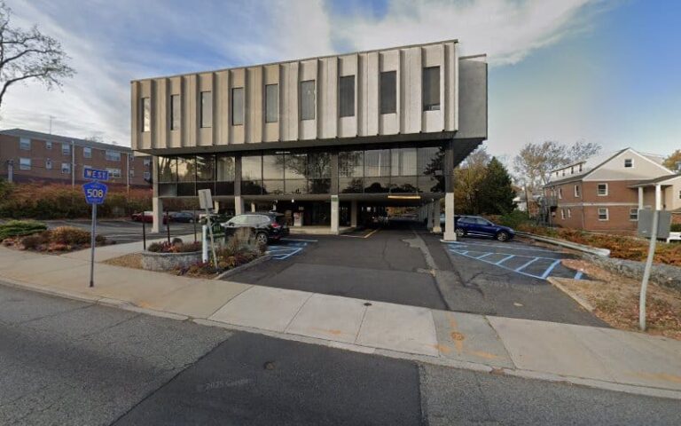 420979 the law office of gary j. natale p.c 768x480
