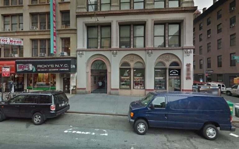 420981 the law office of gary kaufman pllc 768x480