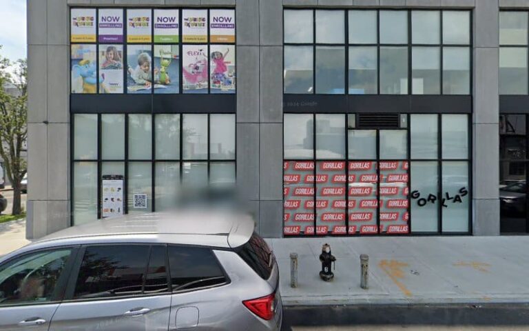 420983 the law office of gary kauget 768x480