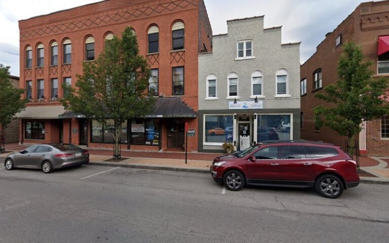 420985 the law office of gary m. schaff 768x480