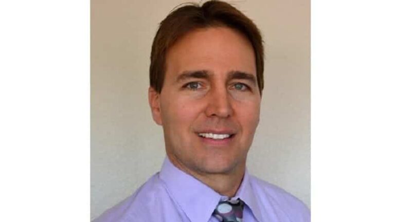 420989 the law office of gary polston 768x432