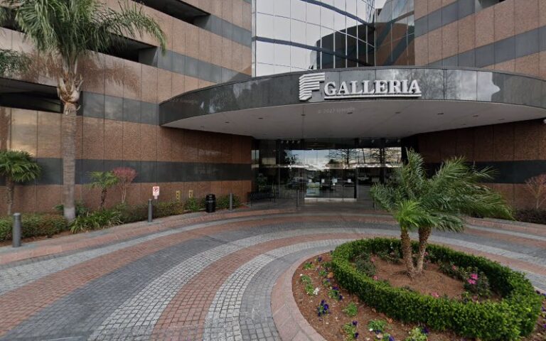 420995 the law office of gayle reynolds 768x480