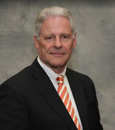 421000 the law office of geoffrey a. planer