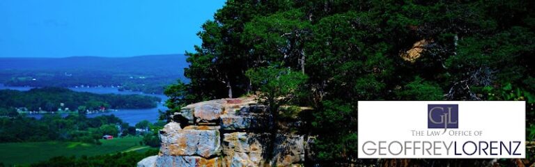 421004 the law office of geoffrey j. lorenz llc 768x240