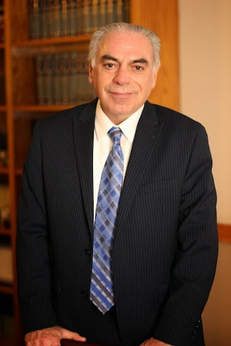 421008 the law office of george j. skuros