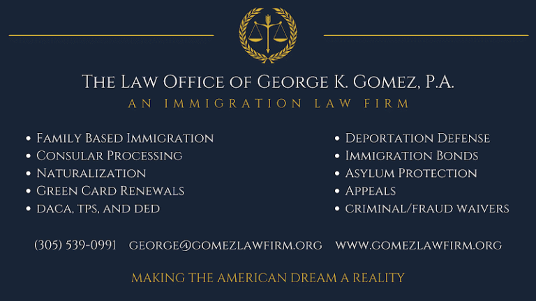 421012 the law office of george k. gomez p.a 768x432