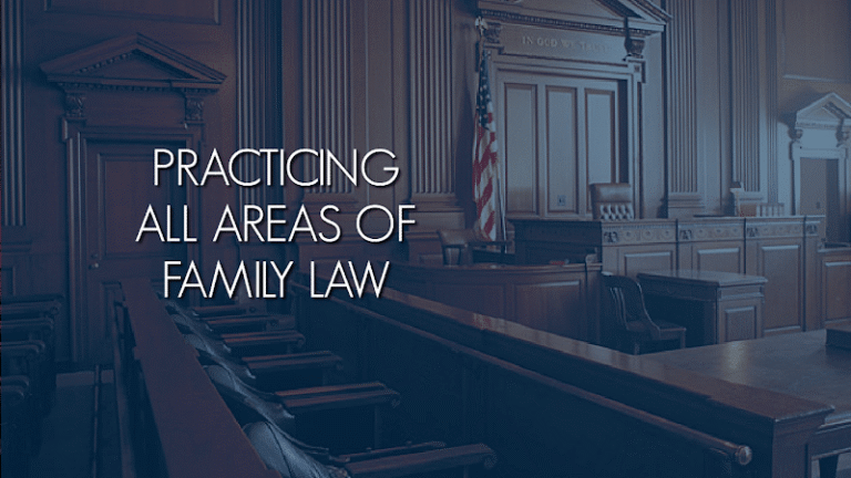 421023 the law office of georgeann belcher 768x432