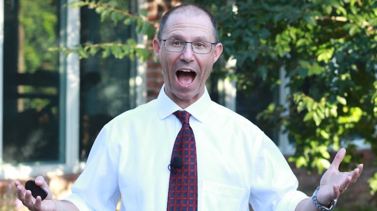 421027 the law office of gerald m. oginski llc 768x431