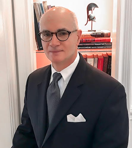 421029 the law office of gerald r. nowotny pllc