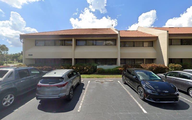 421031 the law office of geralyn f. noonan