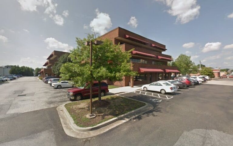 421035 the law office of geralyn r. lawrence llc 768x480