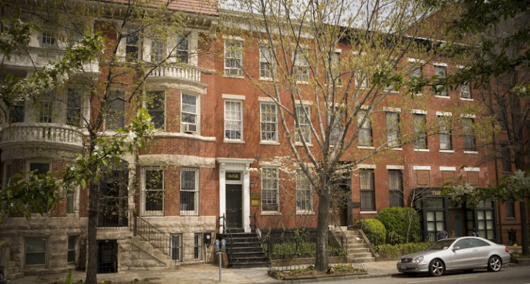 421039 the law office of giannina 8220gina8221 lynn 768x411