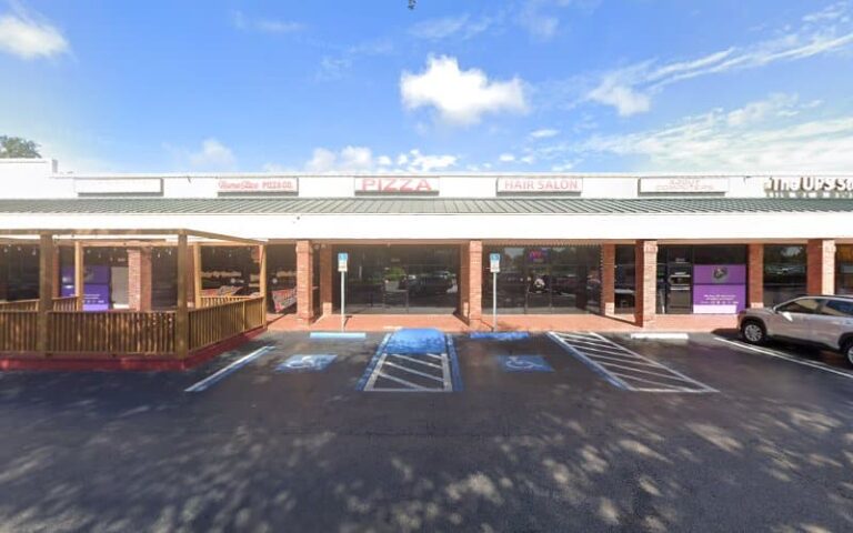 421045 the law office of gina rosato 768x480