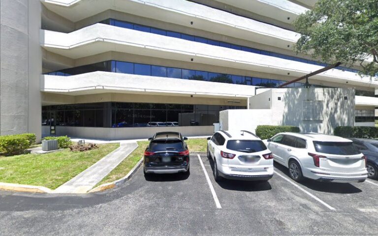 421049 the law office of ginny l goldman p.a 768x480