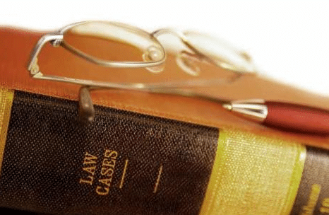 421062 the law office of gonzalez zepeda