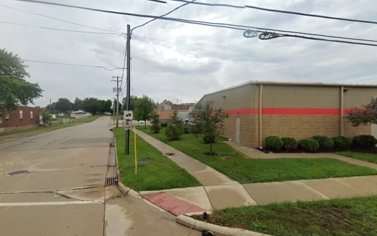 421066 the law office of gordon ring 768x480