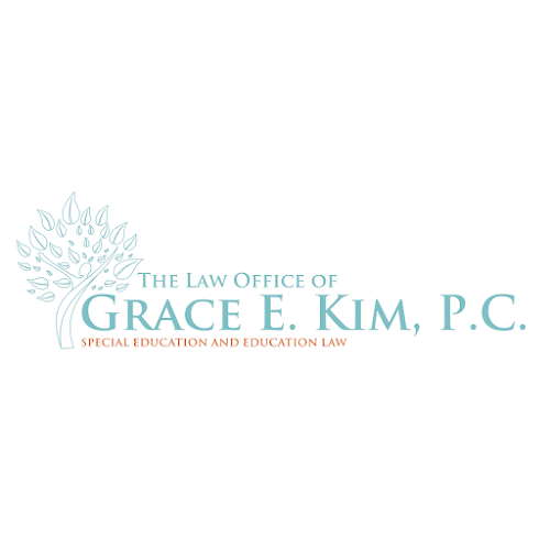 421070 the law office of grace e. kim p.c