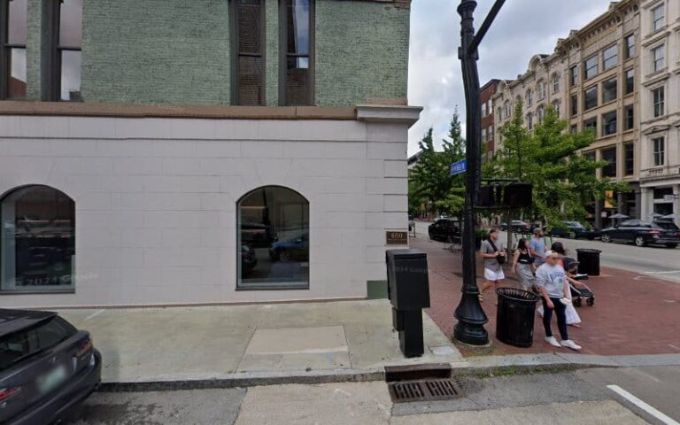 421076 the law office of grant m. helman 768x480